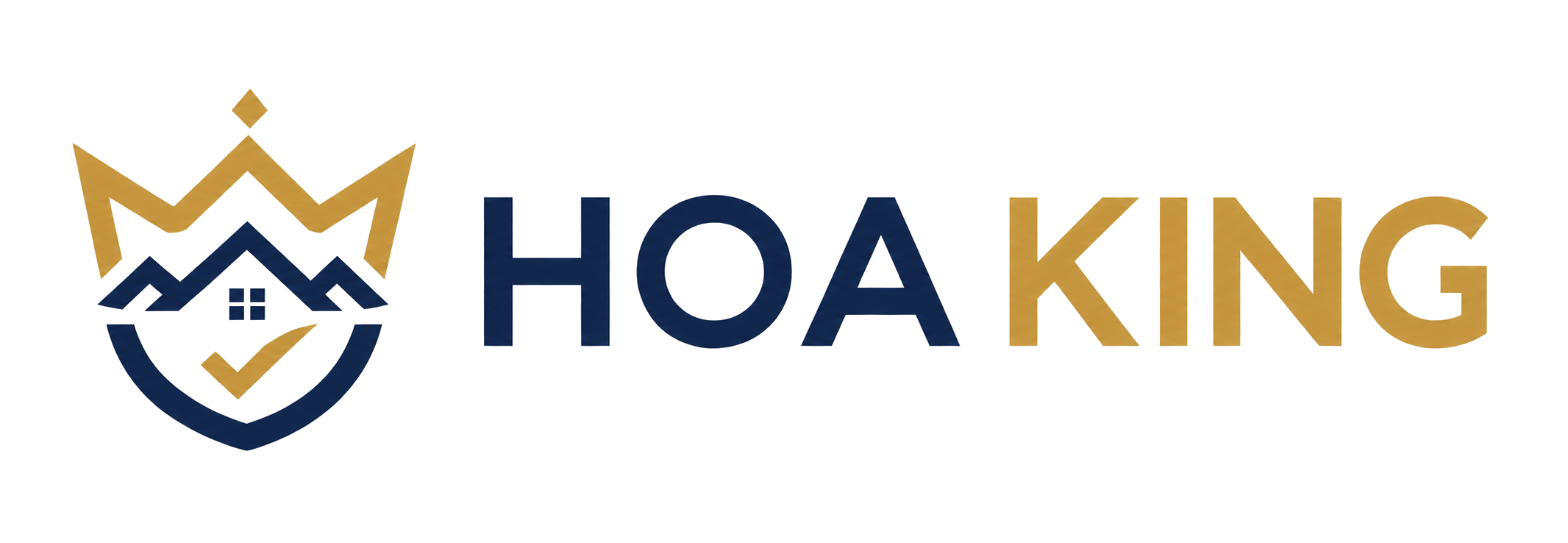 HOA King